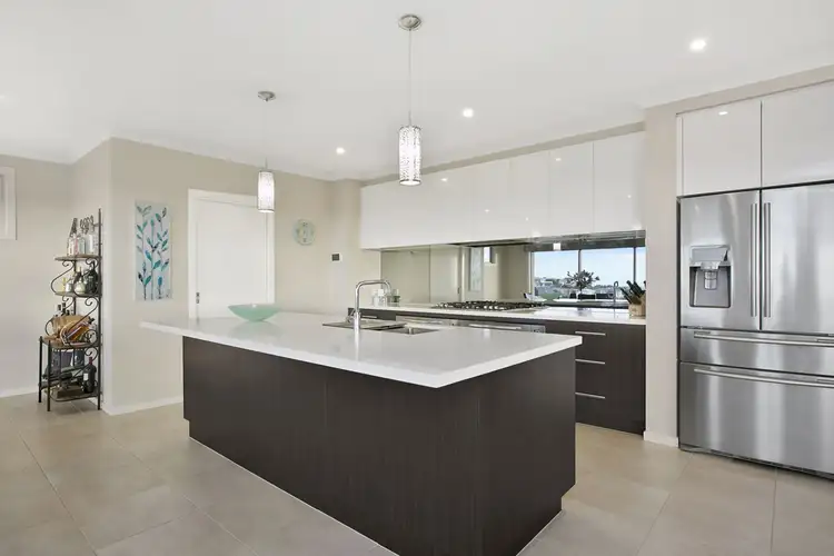 Fourth view of Homely house listing, 19 The Point, Mount Martha VIC 3934