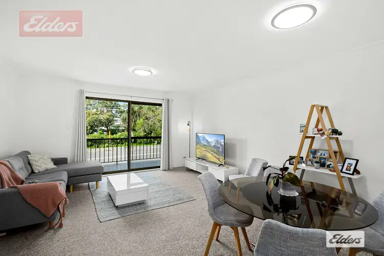 51/131 Oak Road