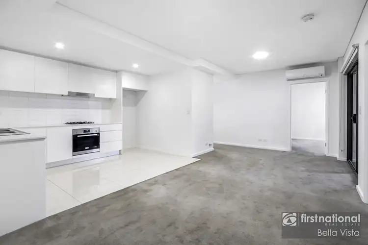 16/42 Toongabbie Road, Toongabbie NSW 2146