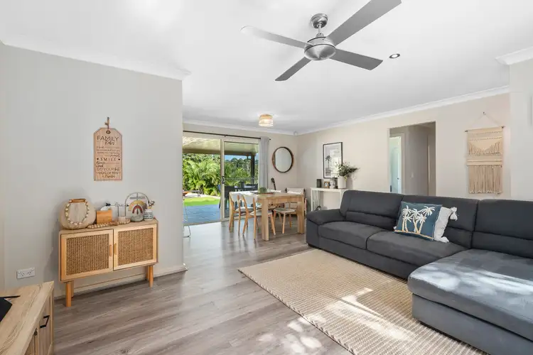 6/91-95 Shephards Lane, Coffs Harbour NSW 2450