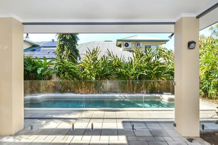 Main view of Homely apartment listing, 6/75-79 Cedar Road, Palm Cove QLD 4879