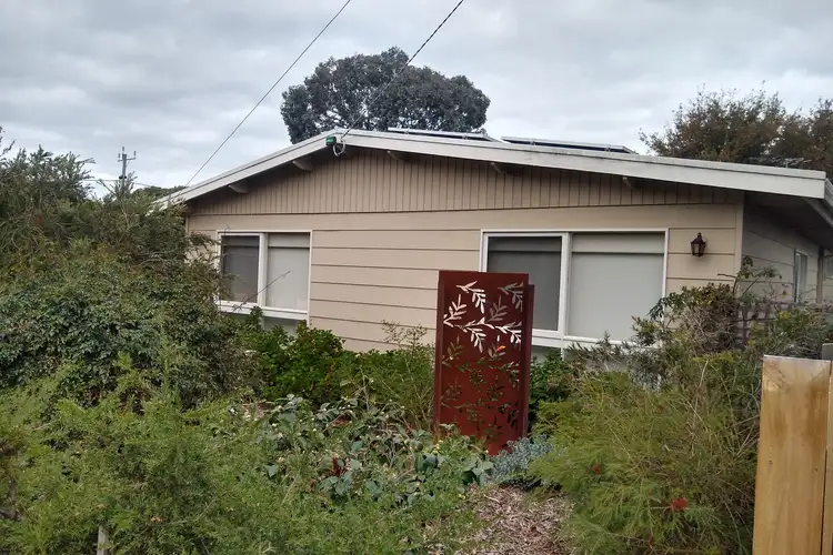 Second view of Homely house listing, 3 Monaco Avenue, St Leonards VIC 3223
