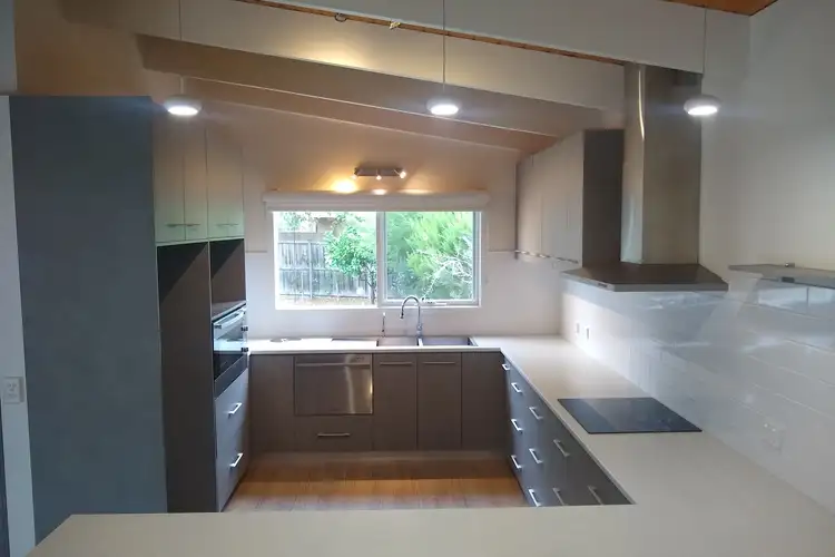 Third view of Homely house listing, 3 Monaco Avenue, St Leonards VIC 3223