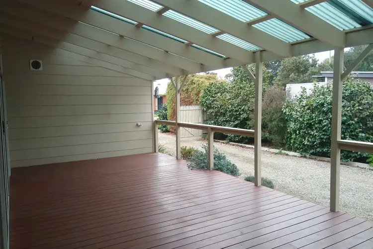 Sixth view of Homely house listing, 3 Monaco Avenue, St Leonards VIC 3223
