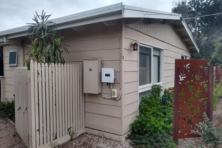 Seventh view of Homely house listing, 3 Monaco Avenue, St Leonards VIC 3223