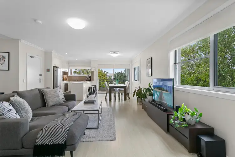3/30 Stephen Road, Botany NSW 2019