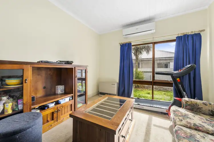 Third view of Homely house listing, 68 Mitchell Street, Cobden VIC 3266