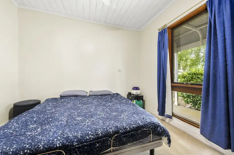 Fifth view of Homely house listing, 68 Mitchell Street, Cobden VIC 3266