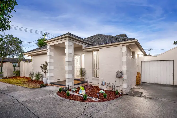 1/76 Cypress Avenue, Glen Waverley VIC 3150