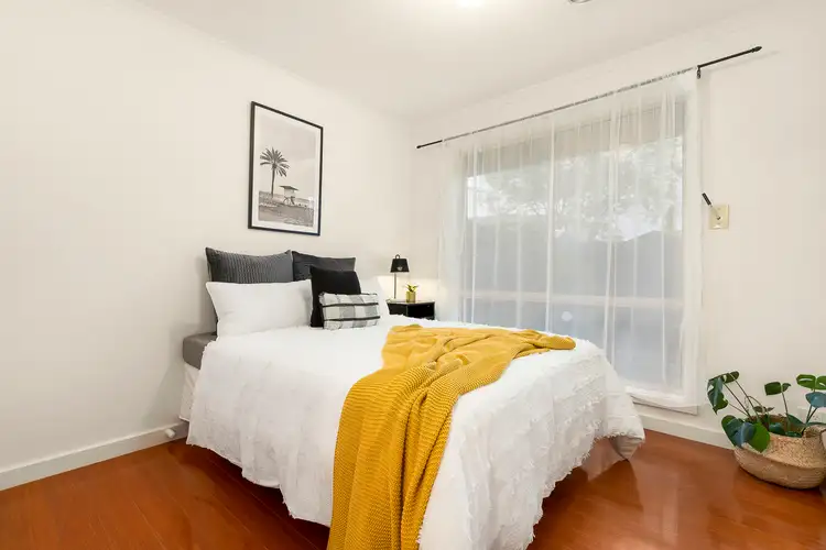 Sixth view of Homely unit listing, 1/76 Cypress Avenue, Glen Waverley VIC 3150
