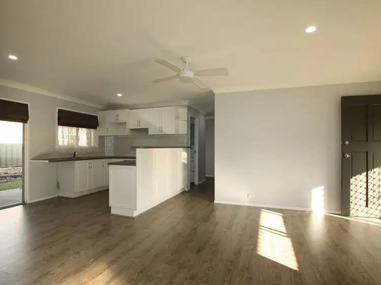 2 Donegal Court, Eagleby QLD 4207