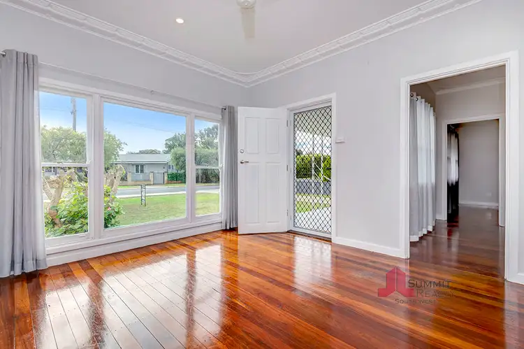 Second view of Homely house listing, 19 Goldsmith Street, South Bunbury WA 6230