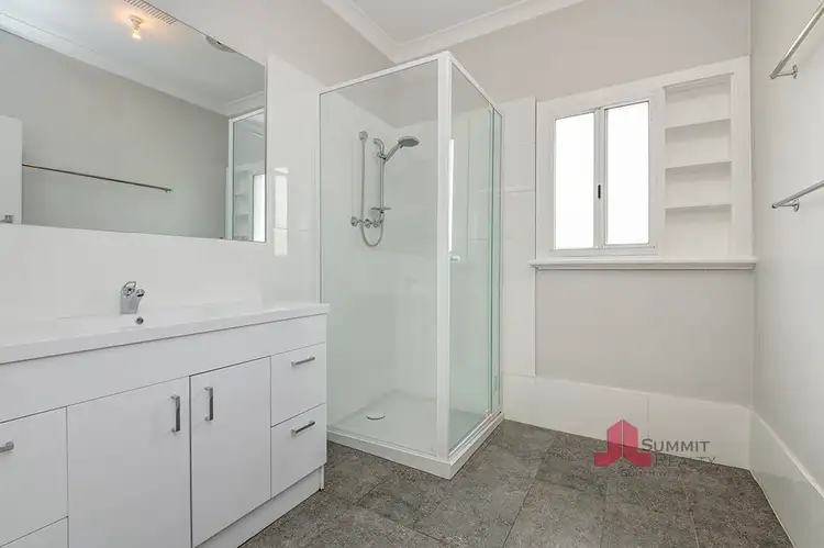 Third view of Homely house listing, 19 Goldsmith Street, South Bunbury WA 6230