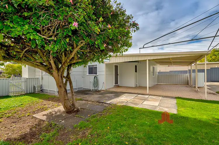 Fourth view of Homely house listing, 19 Goldsmith Street, South Bunbury WA 6230