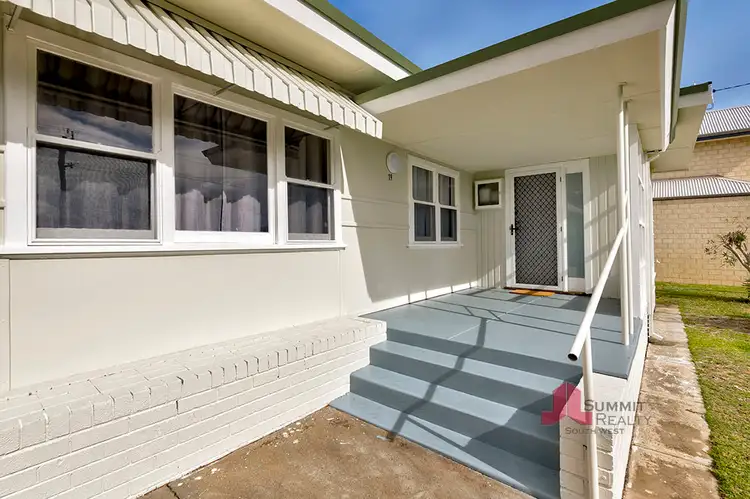 Sixth view of Homely house listing, 19 Goldsmith Street, South Bunbury WA 6230