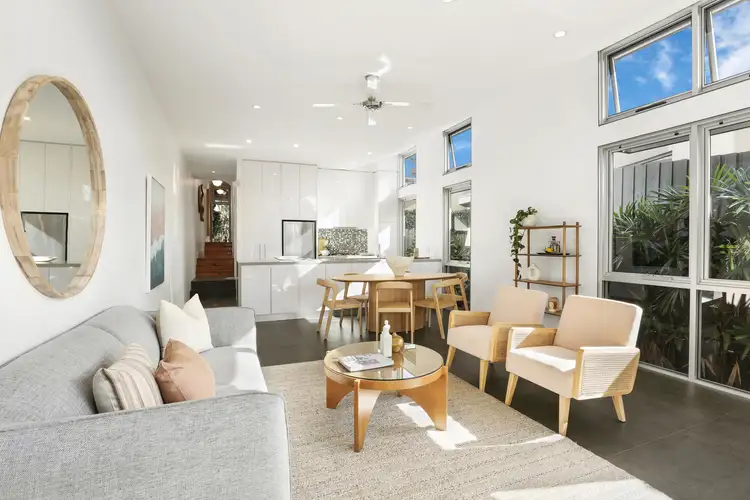 22 Nowranie Street, Summer Hill NSW 2130