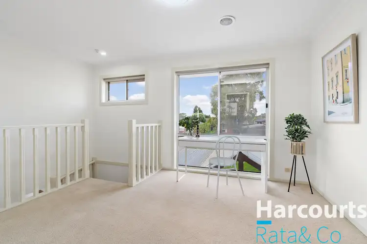 Fifth view of Homely house listing, 26 Parfrey Avenue, Lalor VIC 3075