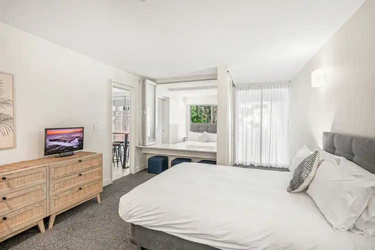 Sixth view of Homely apartment listing, 3206/2-22 Veivers Road, Palm Cove QLD 4879