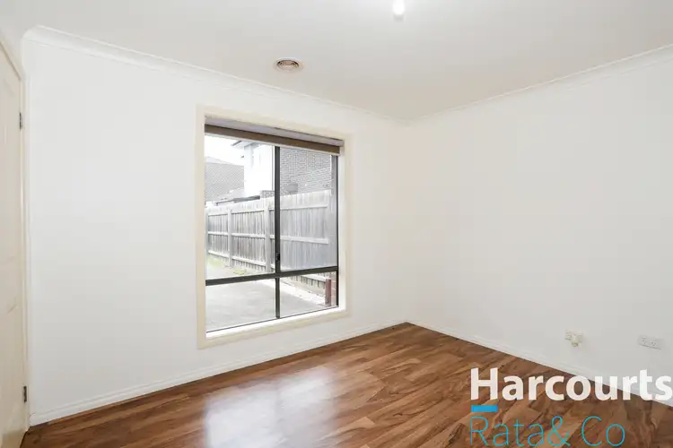Fifth view of Homely unit listing, 4/7 Stewart Street, Thomastown VIC 3074
