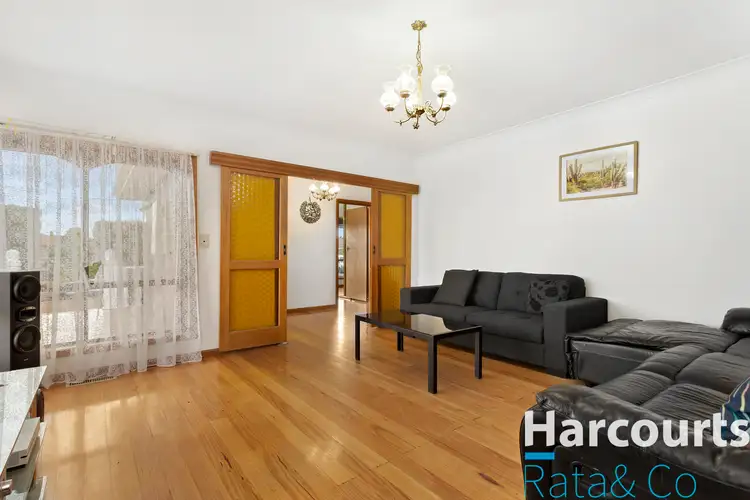 Second view of Homely house listing, 1 Chateau Court, Thomastown VIC 3074
