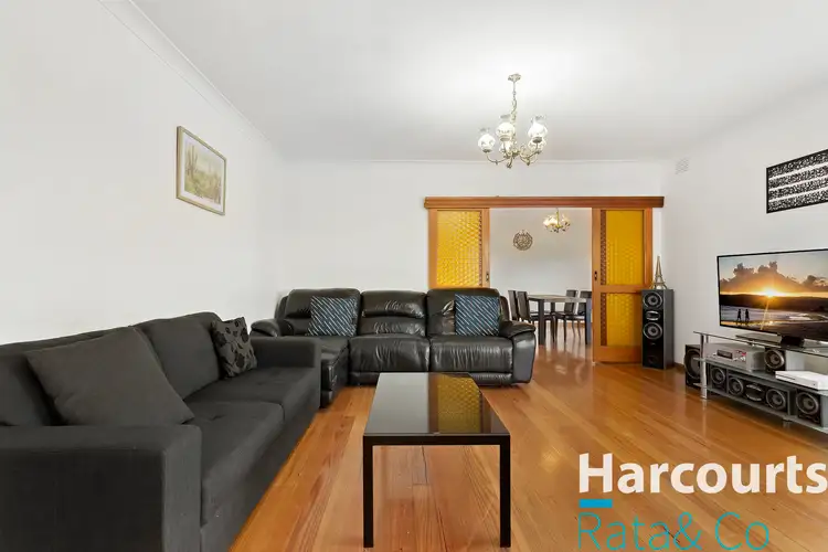 Third view of Homely house listing, 1 Chateau Court, Thomastown VIC 3074