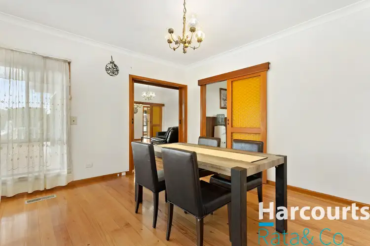 Fourth view of Homely house listing, 1 Chateau Court, Thomastown VIC 3074