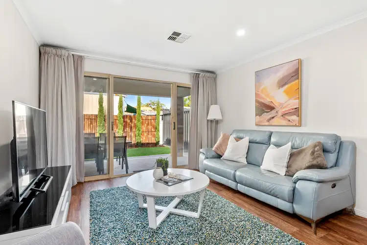 2B Thirza Avenue, Mitchell Park SA 5043