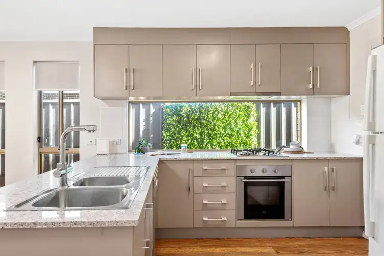 Third view of Homely house listing, 2B Thirza Avenue, Mitchell Park SA 5043