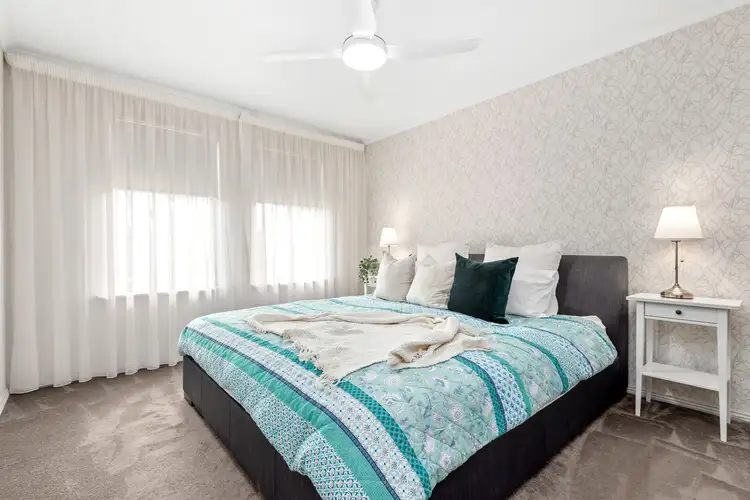 Fifth view of Homely house listing, 2B Thirza Avenue, Mitchell Park SA 5043
