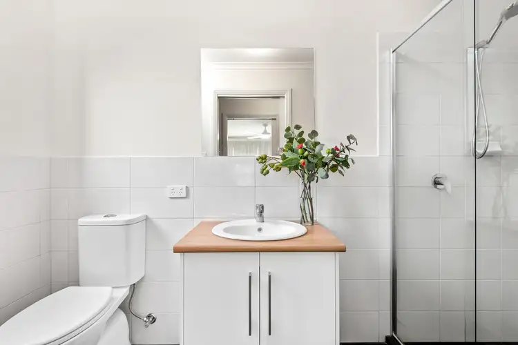Sixth view of Homely house listing, 2B Thirza Avenue, Mitchell Park SA 5043