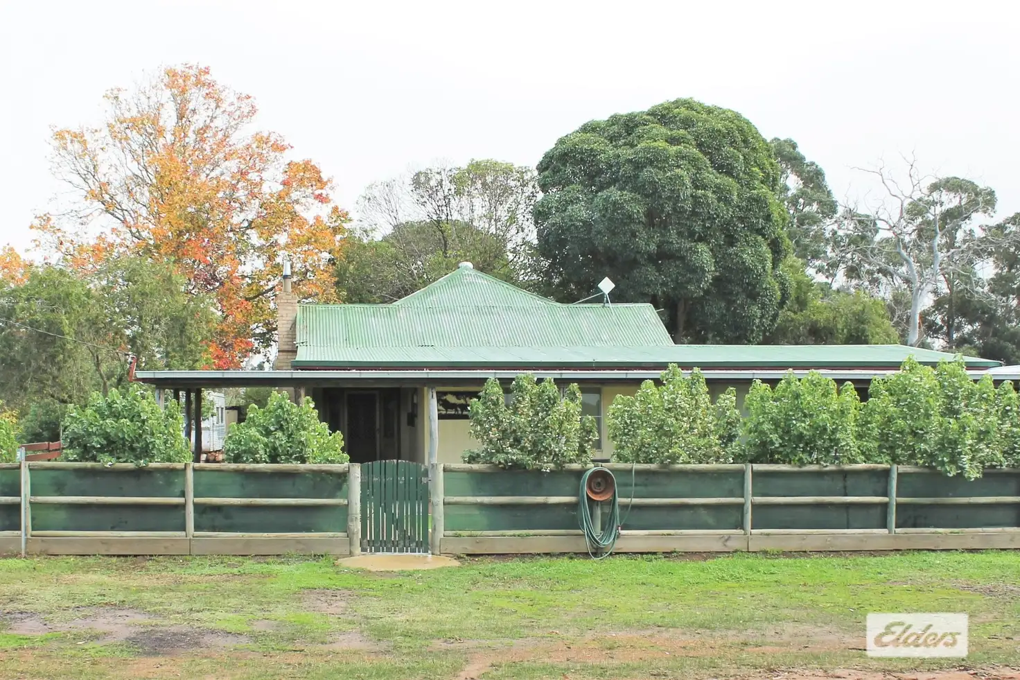 Main view of Homely house listing, 59 De Pledge Road, Kendenup WA 6323