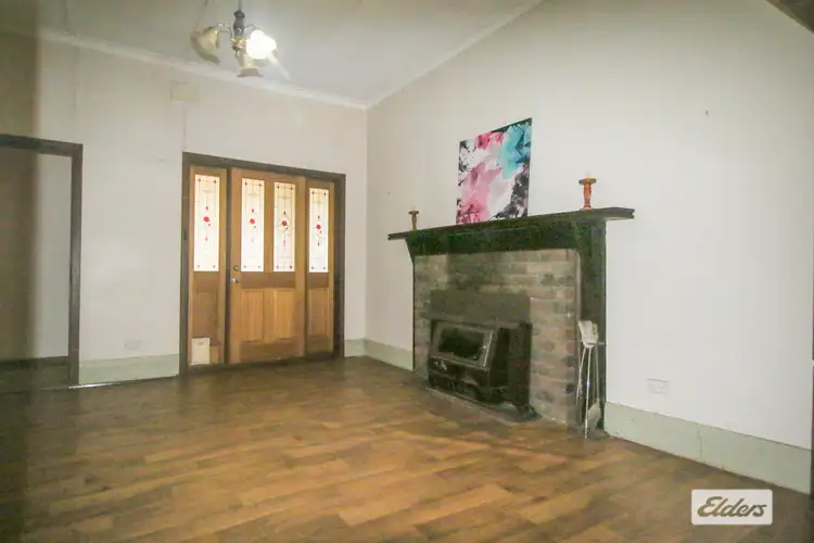 Third view of Homely house listing, 59 De Pledge Road, Kendenup WA 6323