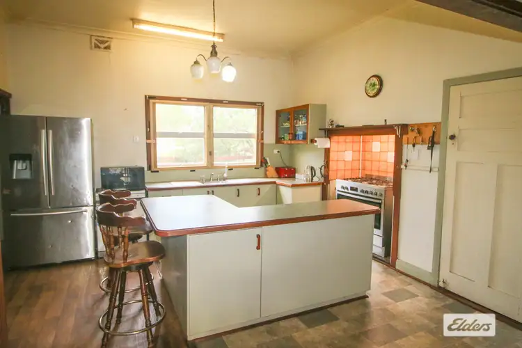 Fourth view of Homely house listing, 59 De Pledge Road, Kendenup WA 6323