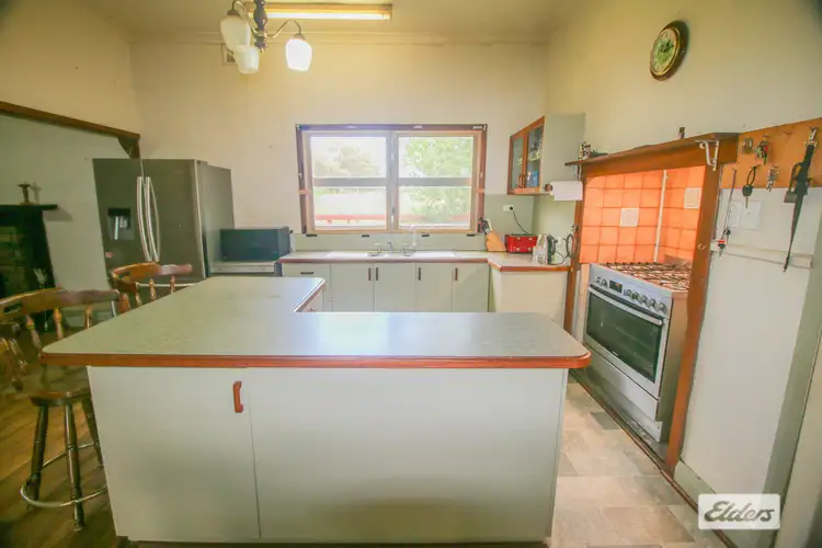 Fifth view of Homely house listing, 59 De Pledge Road, Kendenup WA 6323