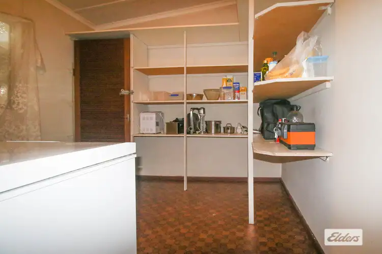Sixth view of Homely house listing, 59 De Pledge Road, Kendenup WA 6323