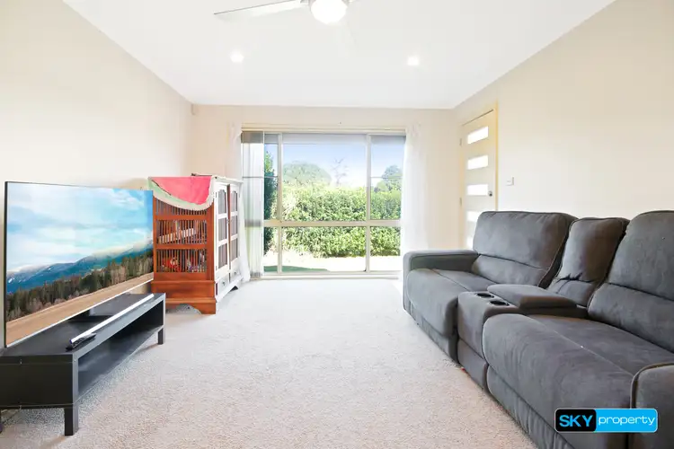 Third view of Homely house listing, 51 & 51A Kerry Road, Blacktown NSW 2148