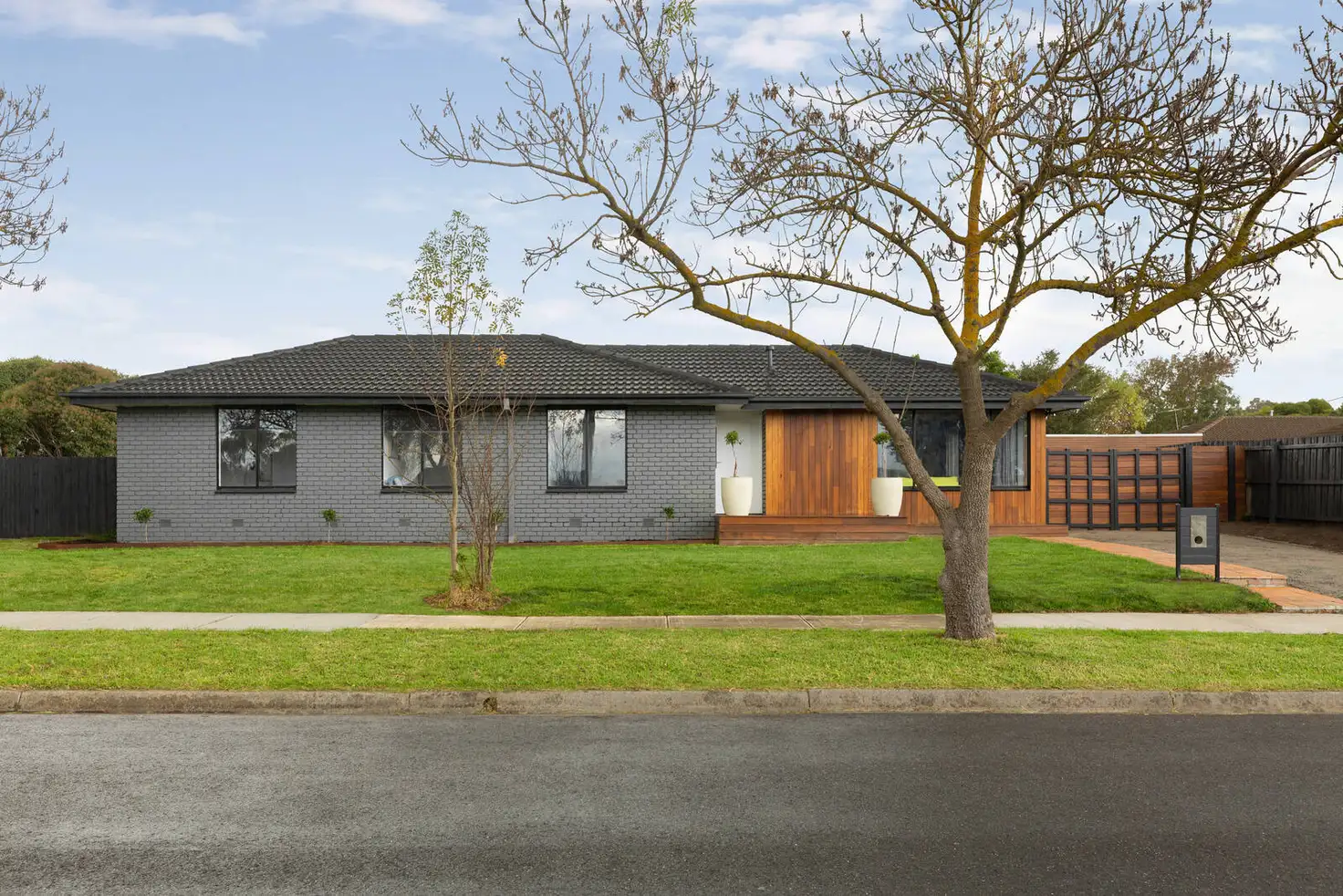Main view of Homely house listing, 2 Eyre Street, Sunbury VIC 3429