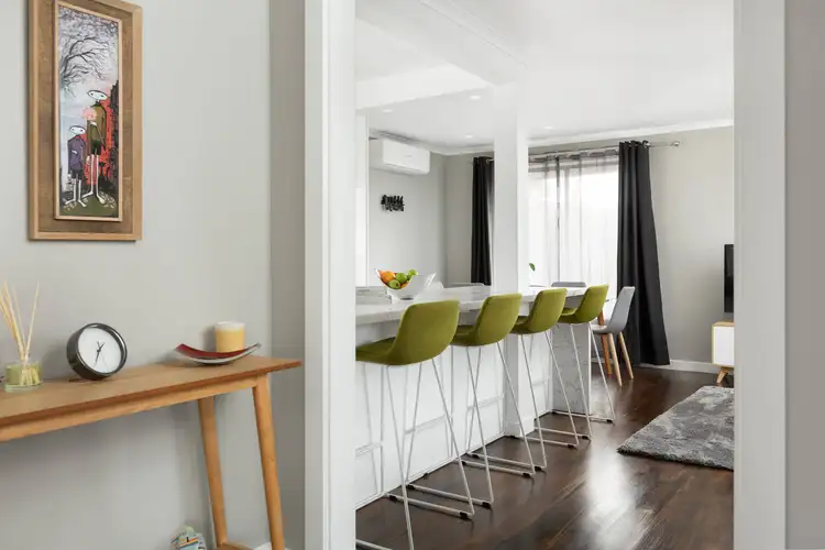 Third view of Homely house listing, 2 Eyre Street, Sunbury VIC 3429