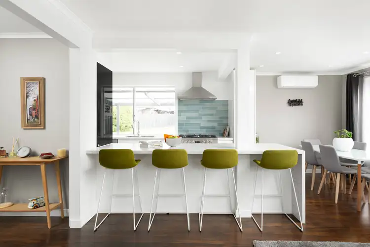 Fourth view of Homely house listing, 2 Eyre Street, Sunbury VIC 3429
