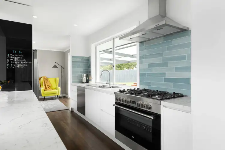 Sixth view of Homely house listing, 2 Eyre Street, Sunbury VIC 3429