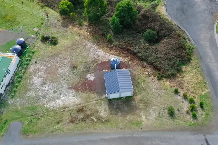 Seventh view of Homely land listing, 15 Jennings Crescent, Nubeena TAS 7184