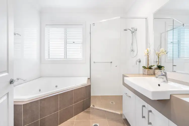 Sixth view of Homely house listing, 15 Inverallan Avenue, West Pymble NSW 2073