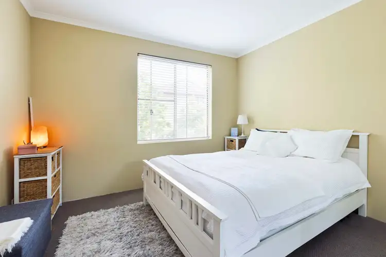 Fifth view of Homely apartment listing, 10/6-10 Boronia Street, Dee Why NSW 2099