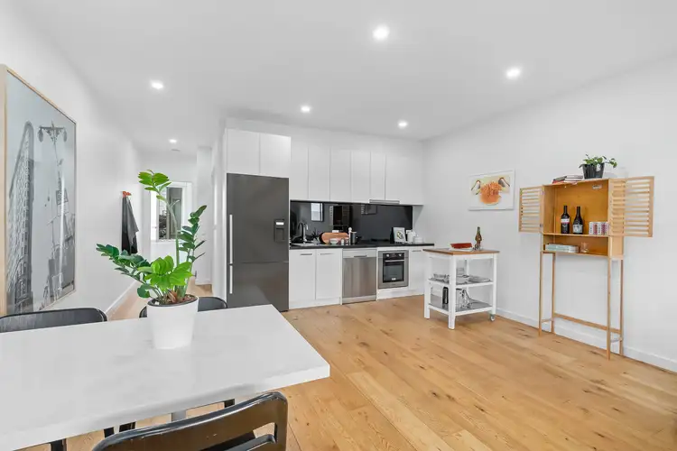 3/595 Gilbert Road, Preston VIC 3072