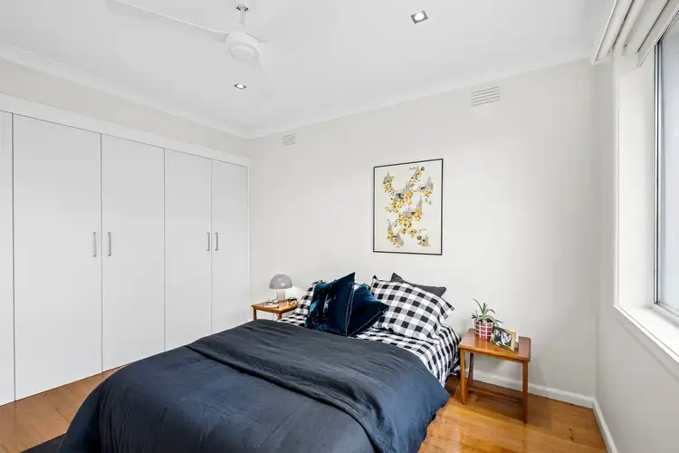 Fourth view of Homely unit listing, 1/18 Furzer Street, Preston VIC 3072