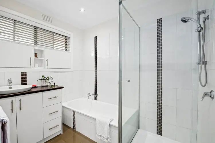 Fifth view of Homely unit listing, 1/18 Furzer Street, Preston VIC 3072