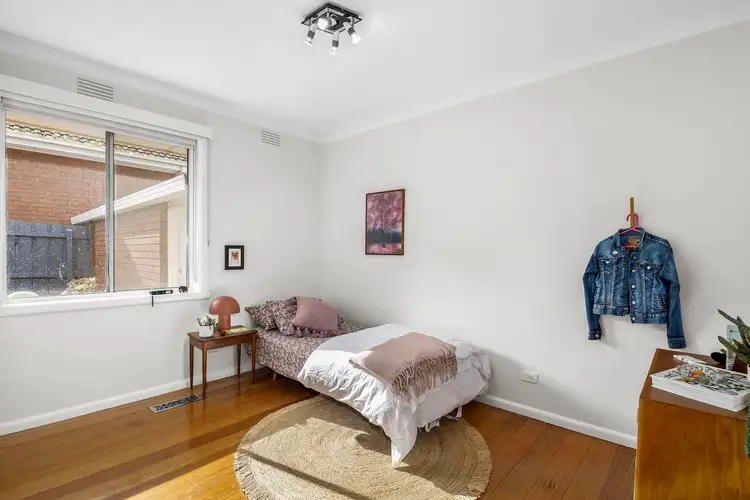 Sixth view of Homely unit listing, 1/18 Furzer Street, Preston VIC 3072