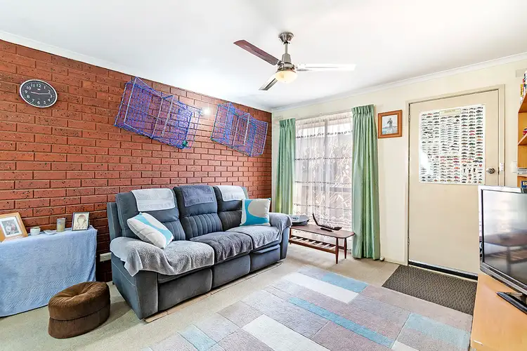 Third view of Homely unit listing, 12/53 Barkly Street, Portland VIC 3305