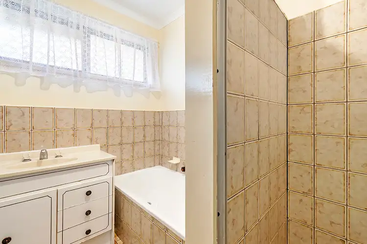 Fourth view of Homely unit listing, 12/53 Barkly Street, Portland VIC 3305