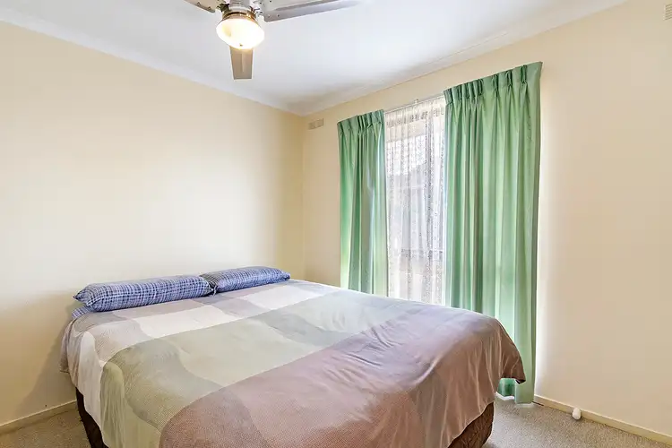 Fifth view of Homely unit listing, 12/53 Barkly Street, Portland VIC 3305